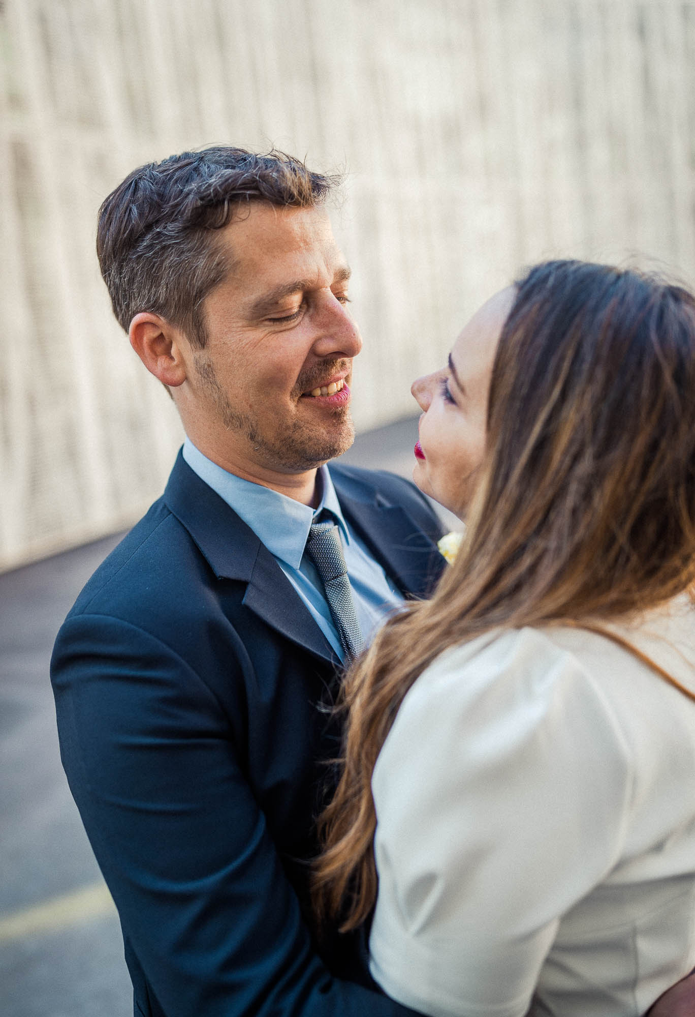 Export x3 1DX26882 Hochzeit 2020 Tatyana & Claudio